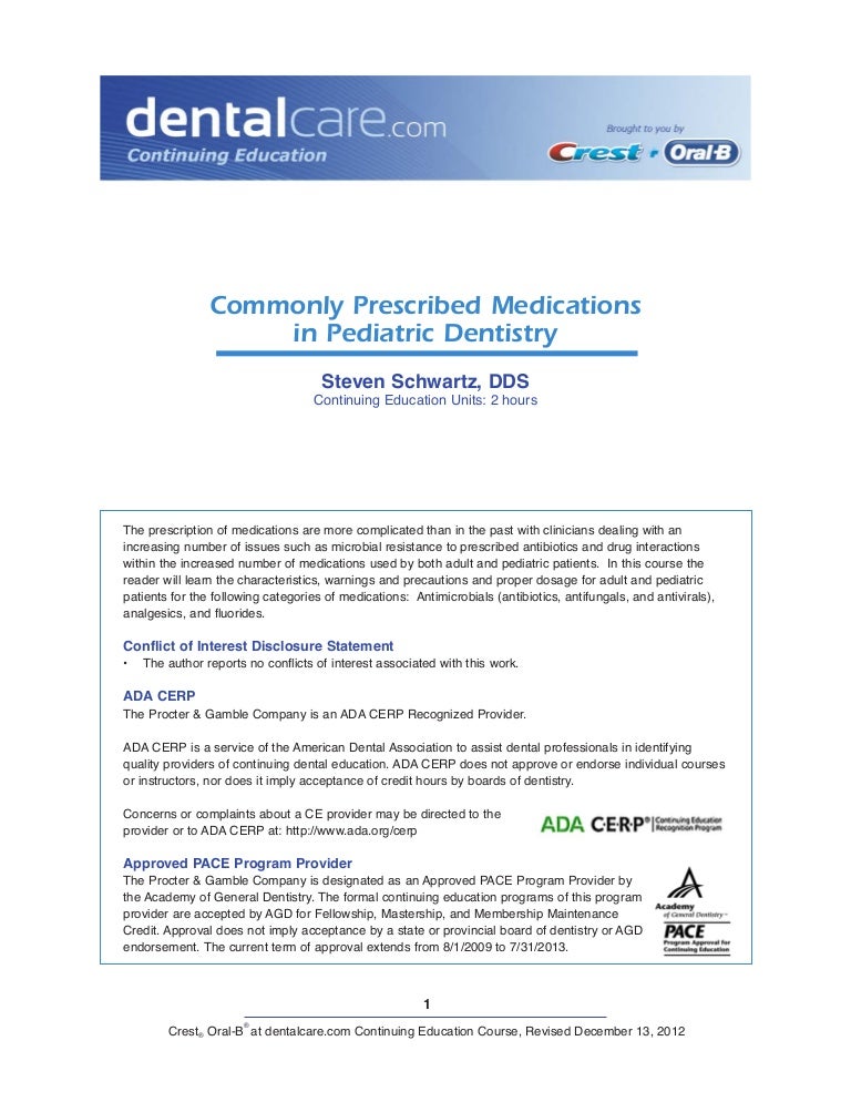 Health choice dental providers azithromycin Health choice dental providers azithromycin